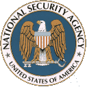 NSA Seal