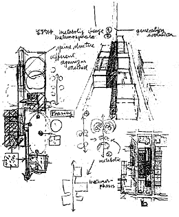 From the submission by Yoshio Taniguch