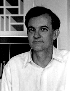 [Picture of E.R. Tufte]